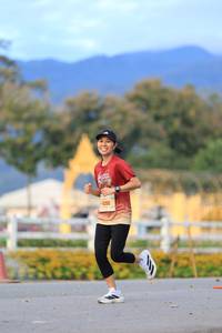 BIB: 
                            <button type="button" onclick="openModal(27892582)" class="btn btn-primary btn-sm float-right btn-popup" data-toggle="modal" data-target=".modal-high-quality">
                        <i class="fas fa-shopping-cart"></i> Add to Cart
                    </button>
                                            <button type="button" onclick="isThisMe(27892582, true)" class="btn btn-success btn-sm float-right btn-popup btn-isme hidden" data-toggle="tooltip" data-placement="bottom" title="นี่คือรูปของคุณใช่ไหม คลิกที่นี่เพื่อเอาเข้าอัลบั้ม">
                        <i class="fas fa-plus"></i> Add to album
                    </button>
                    <button type="button" onclick="isThisMe(27892582, false)" class="btn btn-warning btn-sm float-right btn-popup btn-isnotme hidden">
                        <i class="fas fa-ban"></i> Remove from album
                    </button>